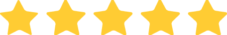 Trustpilot-sterren